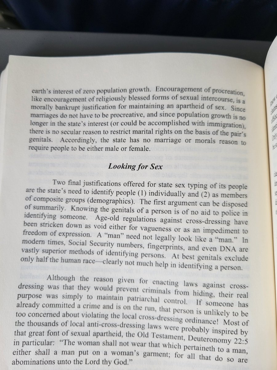 i-m-reading-what-might-be-the-dumbest-book-i-ve-ever-read-in-my-life