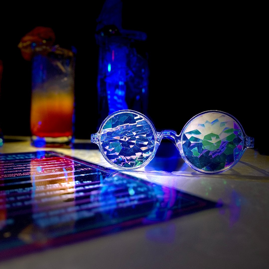 Experience SYNCRA tweet media