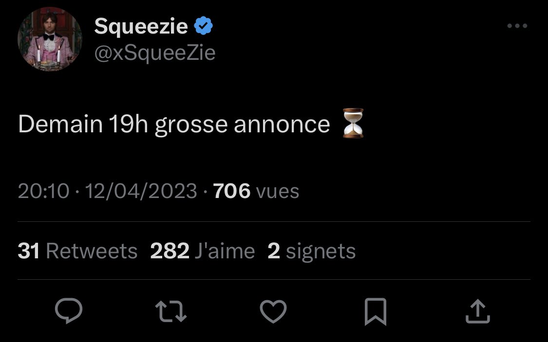 aimbotunknow's tweet photo. @xSqueeZie Les 3 en même temps 🤔🤔🤔🤔 https://t.co/RYOriKsTYV