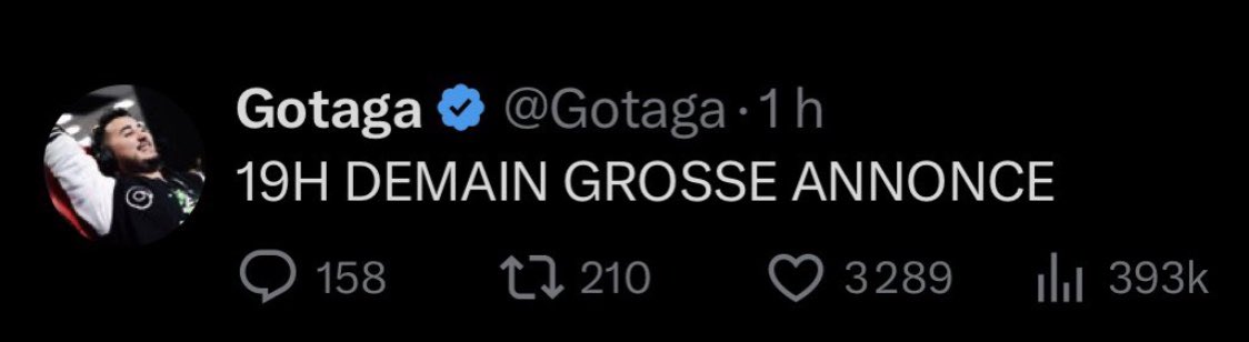 aimbotunknow's tweet photo. @xSqueeZie Les 3 en même temps 🤔🤔🤔🤔 https://t.co/RYOriKsTYV