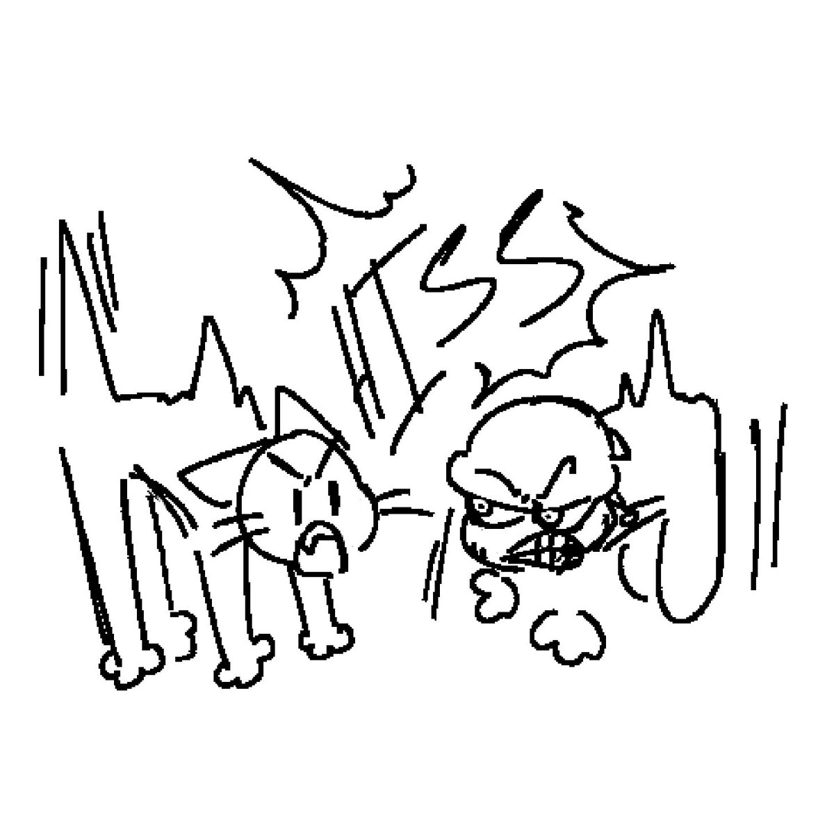 i love dave and bambi
#daveandbambi #tristandnb #davednb #bambidnb