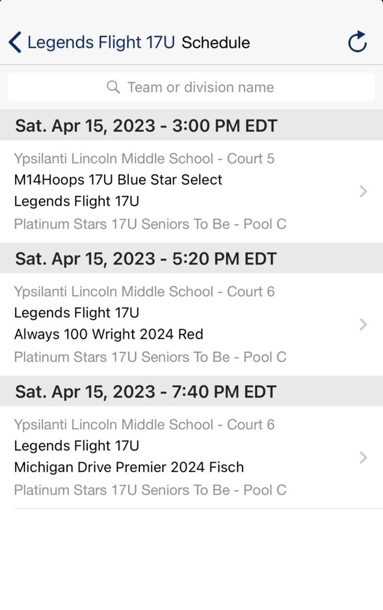 LBI April Showers schedule! Couldn’t be more excited! @FlightMsf @CoachColeCC @CreatedbyKwalla @BShepherdCC @CoachSaldana517 @MichHSBball @LBInsider @LBI_Steve @wadesworld32 @MichiganBallin @LBIPremierBB @PGHMichigan