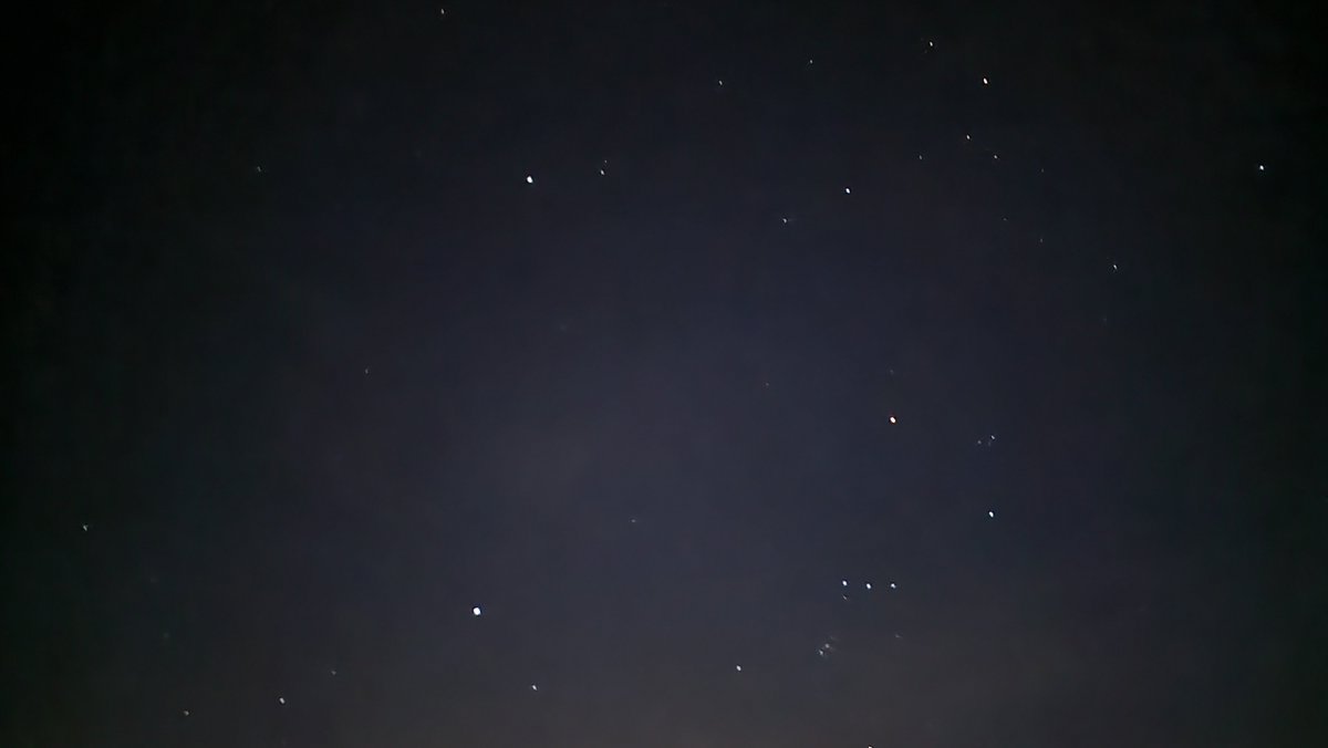 Oriol Perelló tweet media