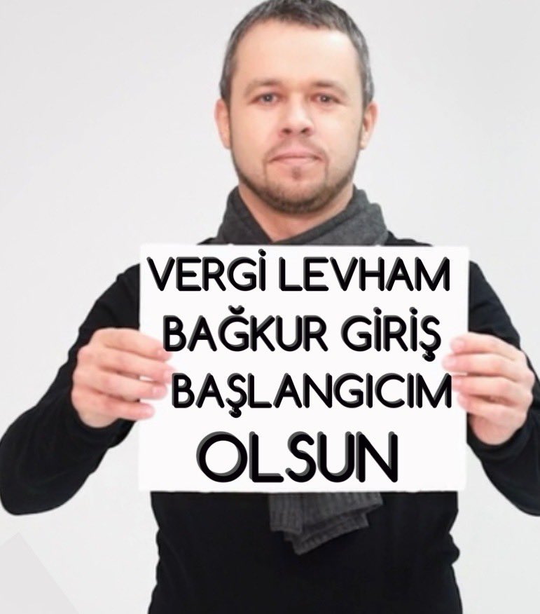 🍁TESCİL’siz EYT olmaz, masadaki mağduriyet bitmez 99 ve öncesindeki çıkan kanunlar önümüzü kesti, hakların aynen iadesini ister TESCİLzedeler
#TescileSozVerdiniz #TescilMağdurları