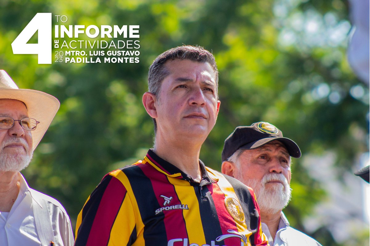 Estamos listo para rendir nuestro #CuartoInformeRectorCUCEA de Actividades 2022-2023 al frente del <a href="/CUCEA_OFICIAL/">CUCEA</a> 

Presentaremos un balance de los logros obtenidos, de los desafíos que, como Comunidad Universitaria, superamos y de los retos que nos aguardan en el porvenir.