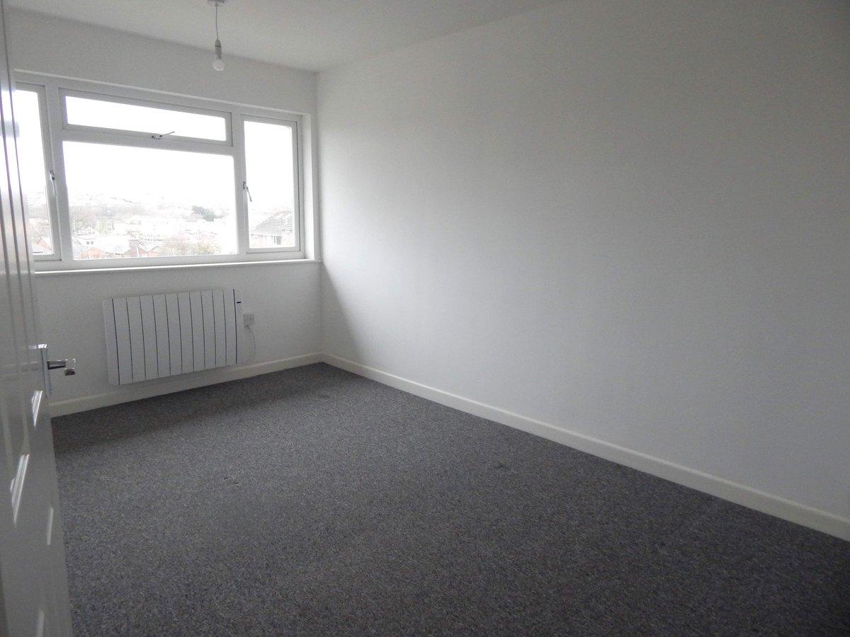 Genie Sales & Lettings tweet media
