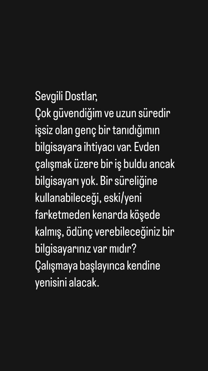 sinem disli (@sinemdisli) on Twitter photo 