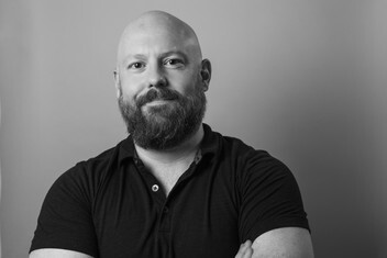 C&R Press tweet media