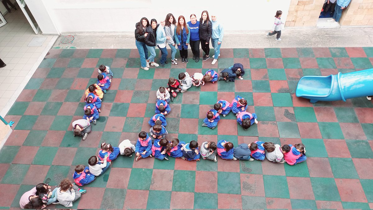 بالشُكر تدوم النعم ..
#قدر_النعم_في_شهر_النعم
#١٠٠_نعمة_وأكثر
#١٠٠_يوم
#قسم_رياض_الأطفال
#100_days_of_school_celebration
<a href="/makdawhaschool/">Makassed Dawha School</a> 
<a href="/FThaalby/">Feda Thaalby</a>