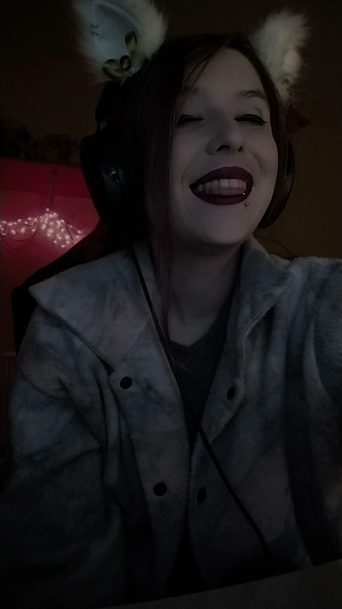 Keep on going with Tomb Raider ❤️
-> twitch.tv/missshortie_

#egirl #egirlgamer #gamergirl #streamer #streamergirl #streameregirl #streaming #twitch #twitchgirl #twitchegirl #twitchstreamergirl #twitchstreamer #twitchstream #twitchaffiliated #twitchtv #twitchttv #twitchgirls