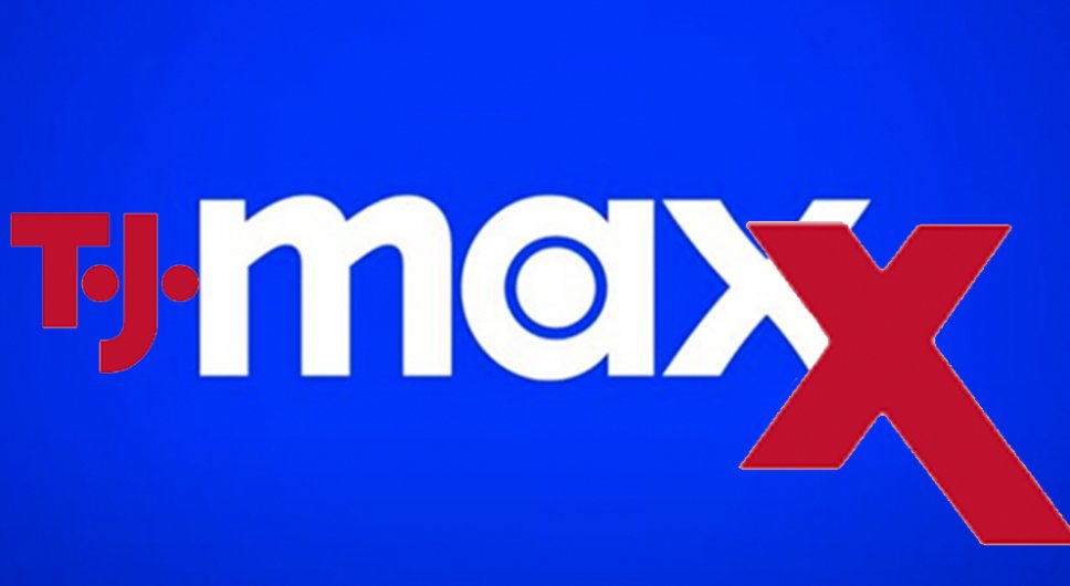 Vulture (@vulture) on Twitter photo 