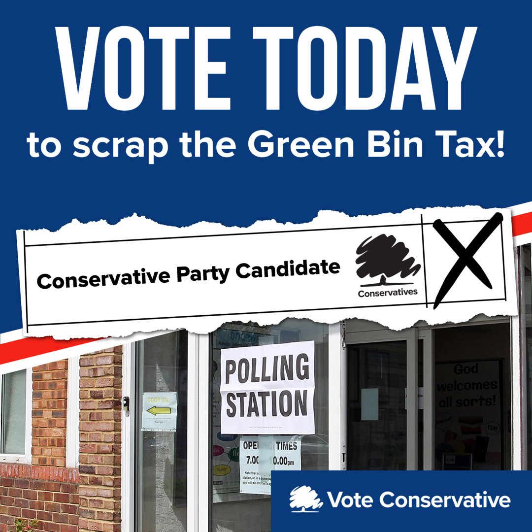 EPBConservative tweet picture