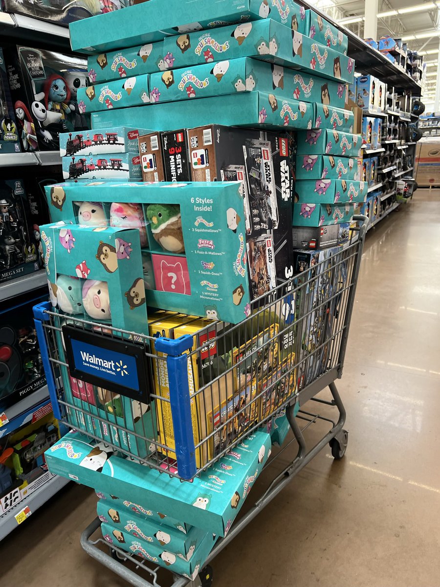 This is what happens when you find that honey hole #amzn #FBA #sidehustle