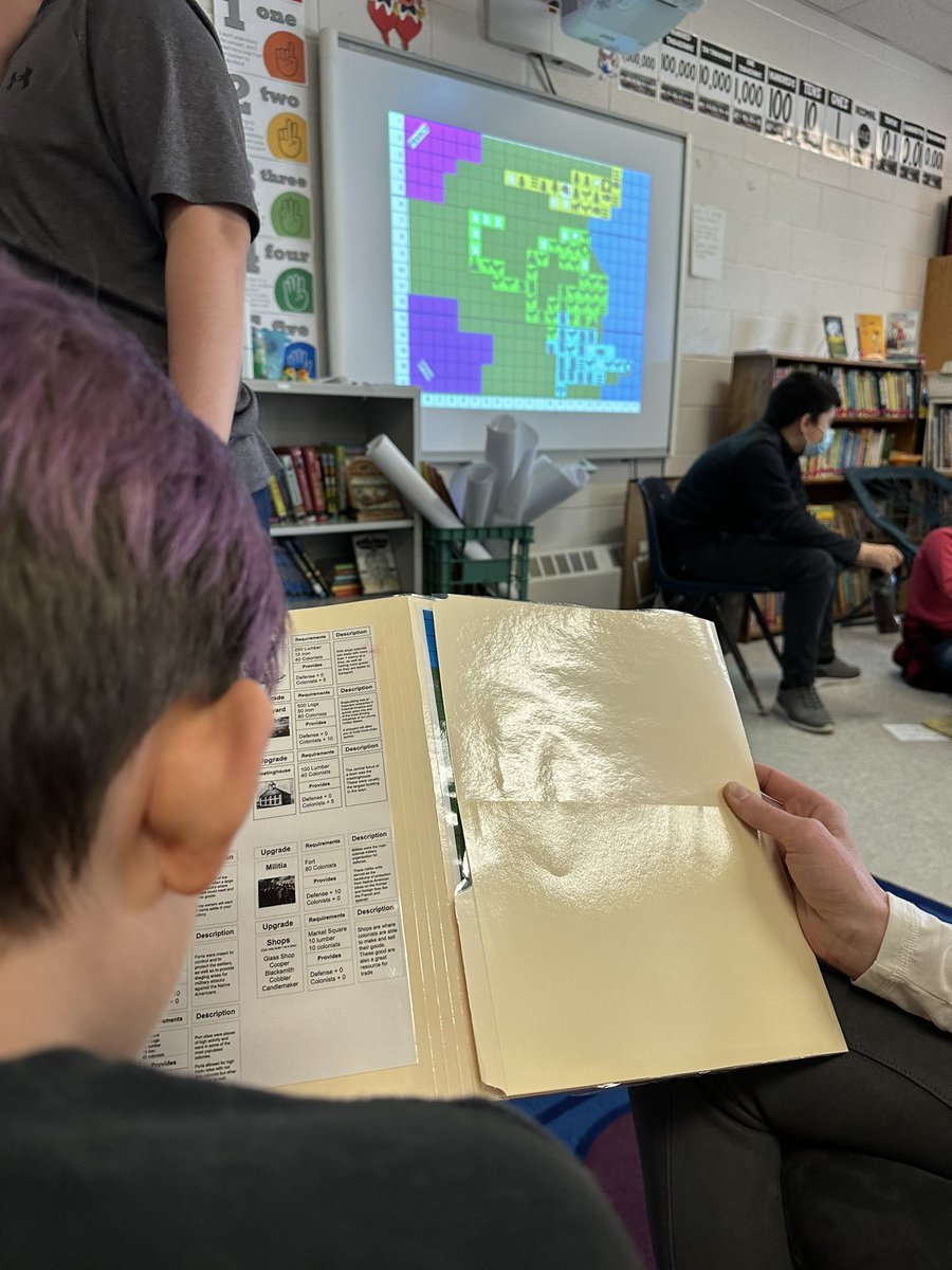 Mrs. Bongiovanni tweet media