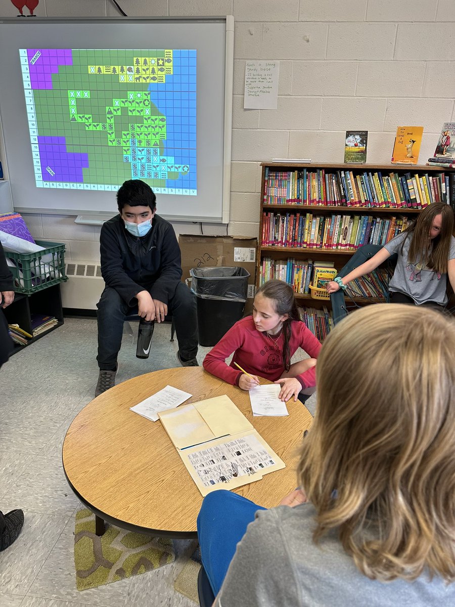Mrs. Bongiovanni tweet media