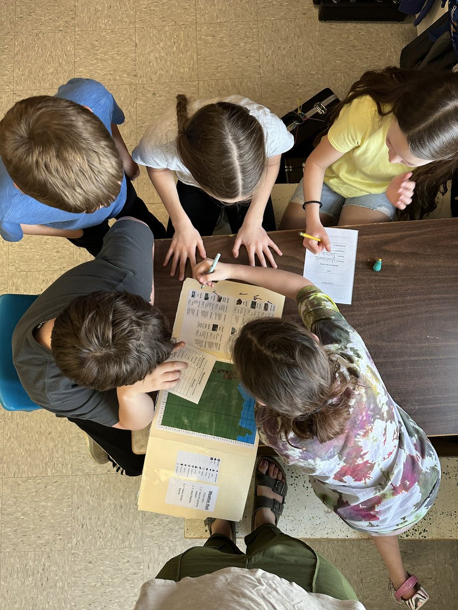 Mrs. Bongiovanni tweet media