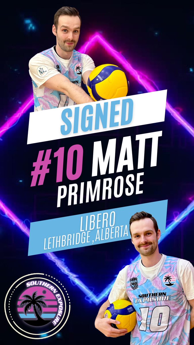 Southern Exposure tweet media