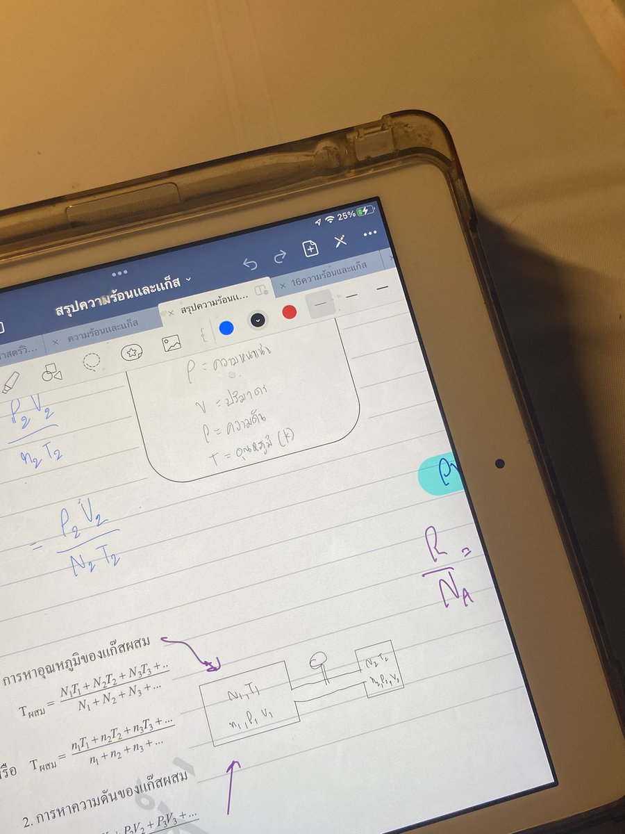 ideaplanerr's tweet image. 30 day of 359day
วันนี้รู้สึกอ่านน้อยมั้กม่ายได้ทวนtpat1เบยยยยคณิตทั้งวันจริงๆ5555เดียวพรุ่งนี้มาสู้ใหม่ฮะ
เหมือนจาเปงไข้ด้วยเเงงงง ปวดหมองสุดๆๆ✌🏻🫀สู้นะทุกโค้นนนน

คณิต✅
ฟิสิก✅

 #วันนี้dek67ทำอะไร