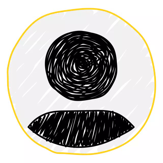 FaucisBeagles's tweet image. Holy fuck the triple Midnight Black is so clean.  I had to settle for a solid black figure but I still absolutely love it.  Solid #JustABasicPFP is the alpha. @claritycollectv