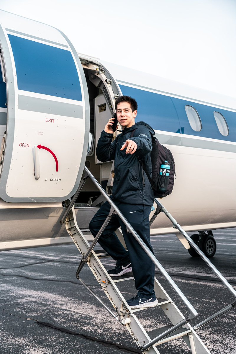 Columbia Women's Basketball tweet media