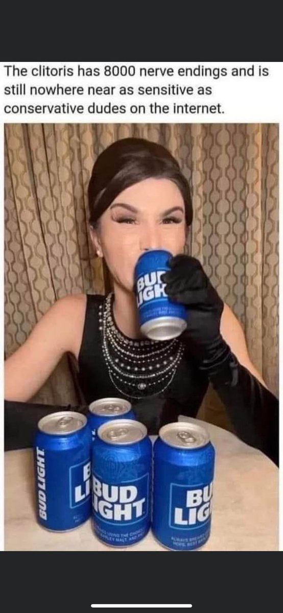 Queen of Meme tweet media