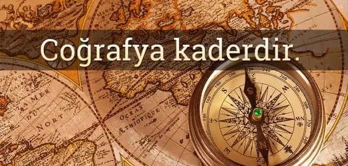 Nerede, nasıl, hangi cinsiyetle ve hangi ailenin mensubu olarak dünyaya geleceğini kim bildi ki!? Göklerin ve yerin mülkü Allah'ındır. Yeter ki ülkemizin bölünmez birliğine ve bütünlüğüne omuz omuza vererek sahip çıkalım...#ırkçılığahayır 🇹🇷