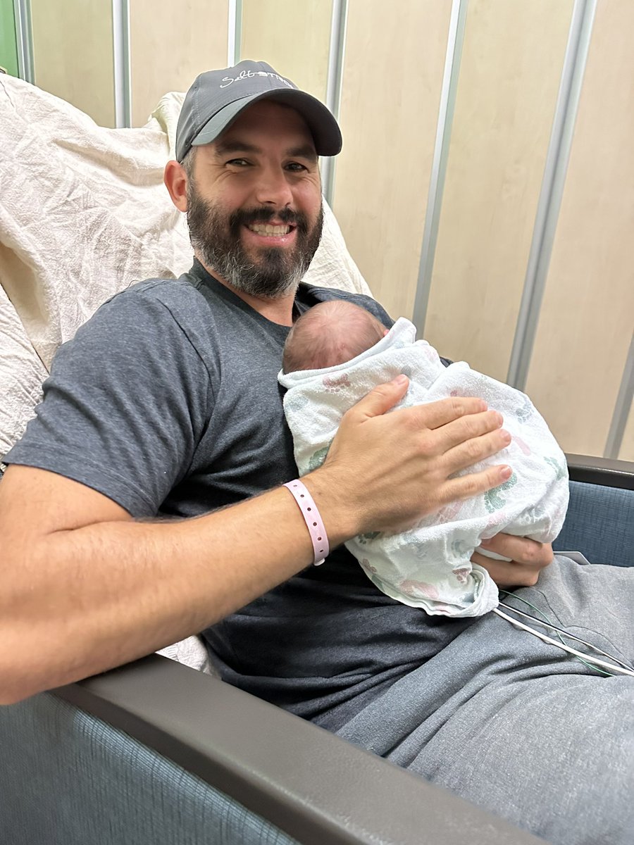 Jake Thomas tweet media