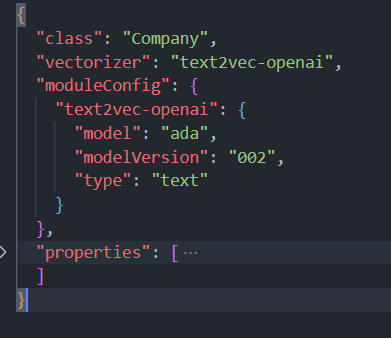 Daan 高大安 tweet media