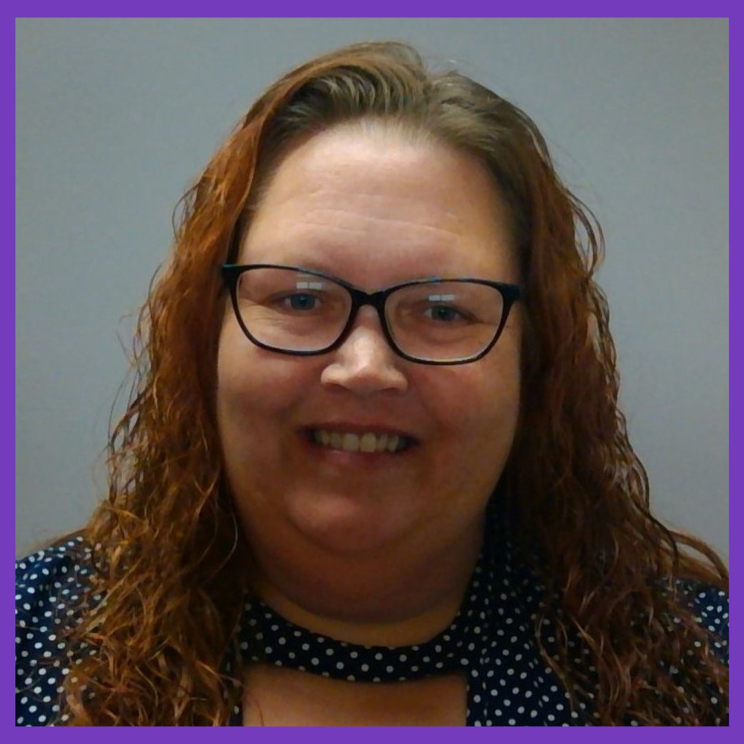 MiddletownOH's tweet photo. This morning, beloved @Creekvw_Tweets secretary, Amy Peck passed away. Please keep her family in your thoughts. Grief counselors will be available for staff, students, and their families. Details regarding a memorial service will be shared as we hear more from Amy’s family. https://t.co/ri7xKjjiJw