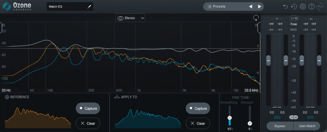 Mixing vocals is both an art and a science, and getting it right can make or break a song. 

In this thread, I'll be sharing one of my favorite techniques for achieving a seamless vocal blend between multiple singers. 🪡