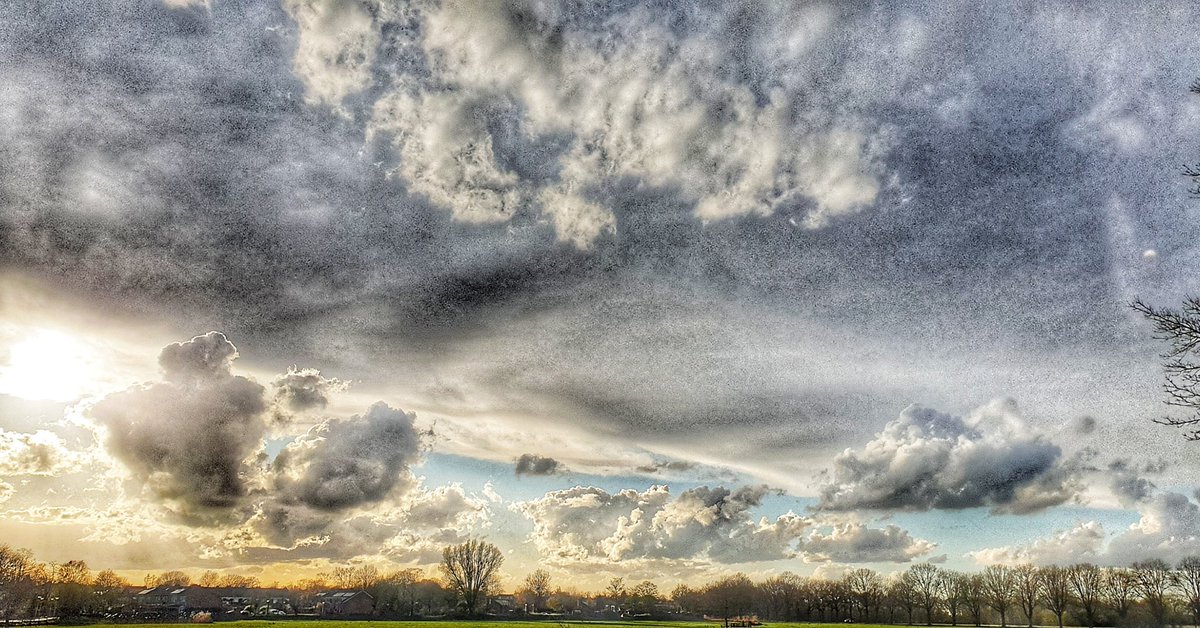 - JB in Beeld - tweet media