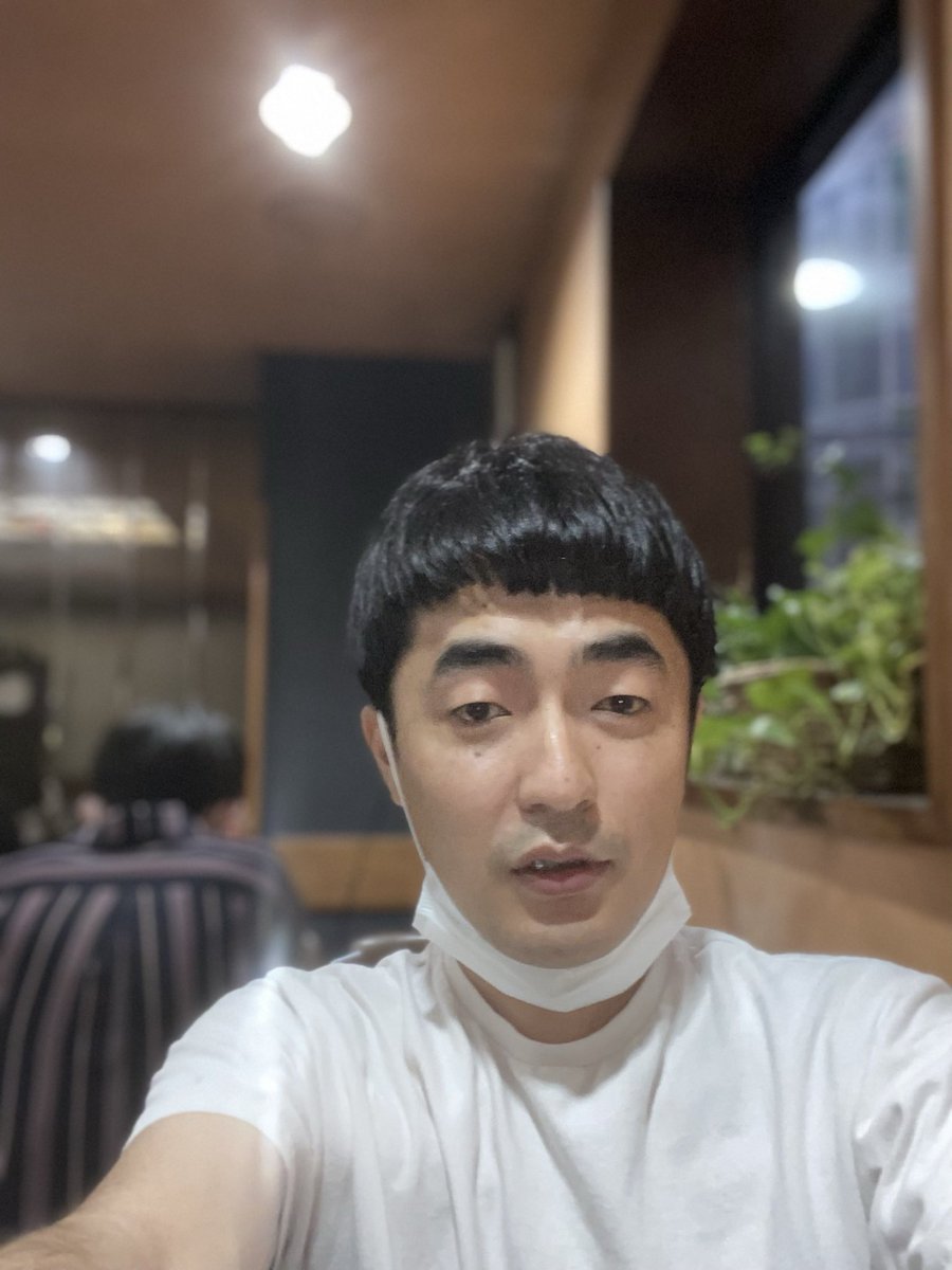 たくろうさん専用 ショッピング公式店 おもちゃ・ホビー・グッズ