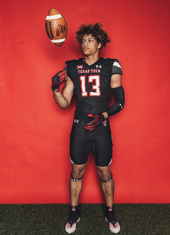 Jordan Green tweet media