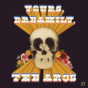 MusicalJustice's tweet image. #OnMJNow &amp;gt; Stay in My Corner - #thearcs &amp;gt;Listen= just.wtf
 &amp;gt;Buy= links.autopo.st/5vpt