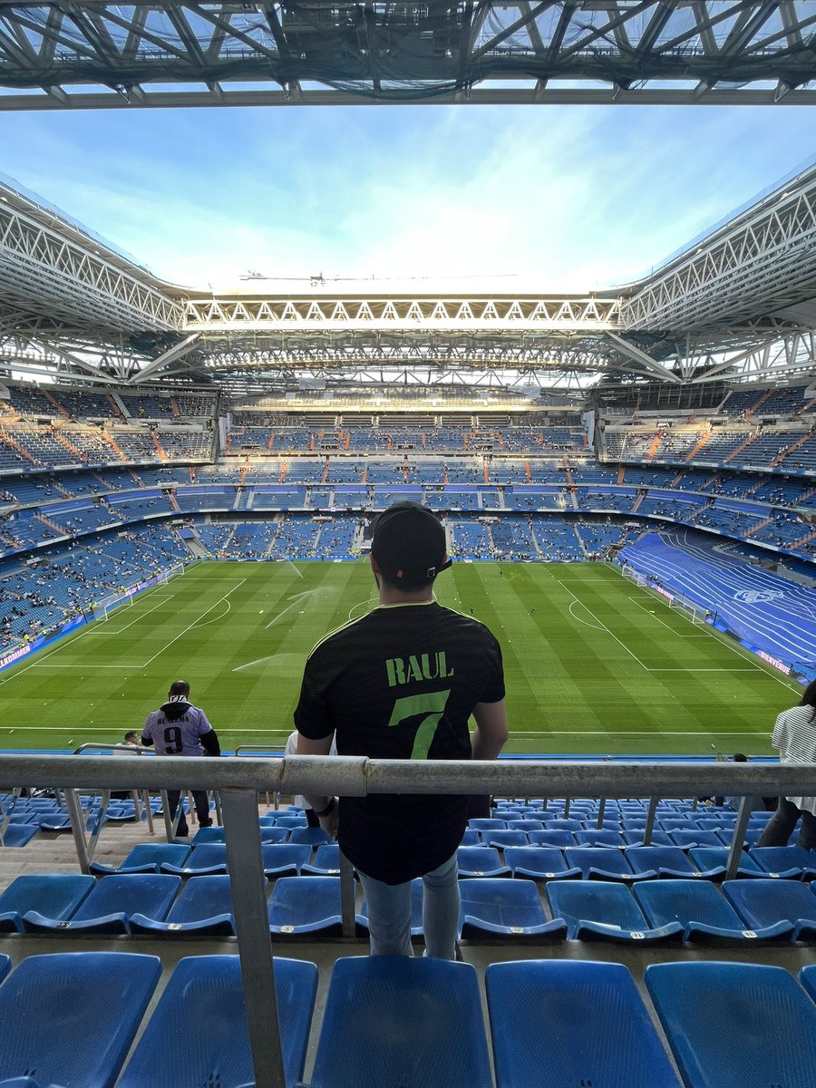 vamos por otra noche mágica 🪄🙏🏻