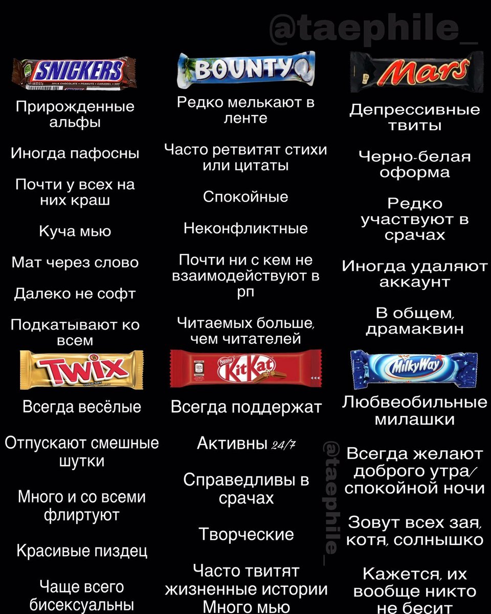 🌱аня пороро🌱 tweet media