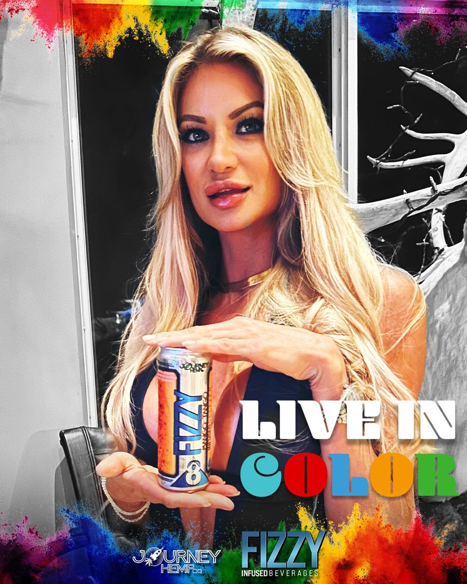 FizzyInfused's tweet image. Nothing sounds better then a #humpdaytreat right now

#delta8 #florida #LiveInColor #infusedbeverage #delta8seltzers #delta8seltzer #hempcommunity #mangotango