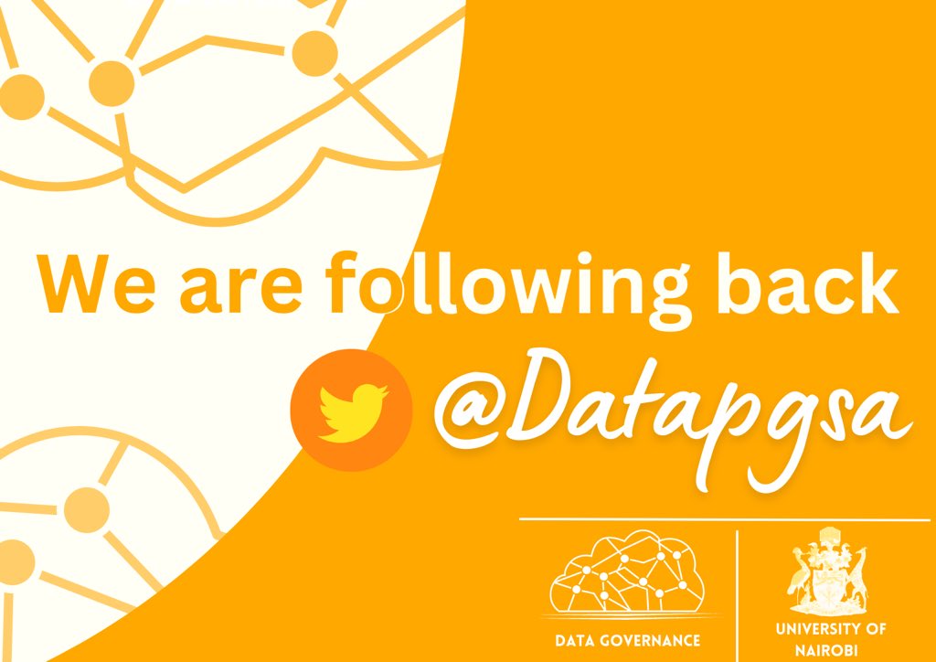 𓃬 evanochieng' tweet media