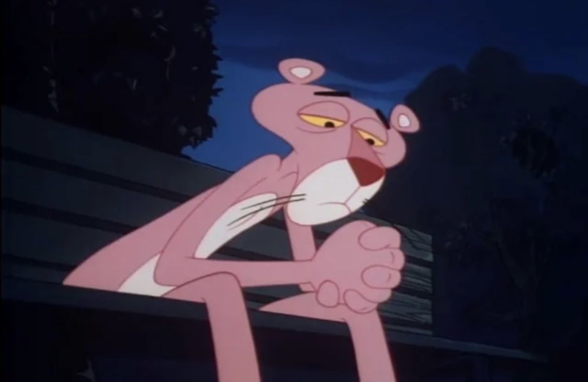 Павло Петриченко (@vkrainets) on Twitter photo 