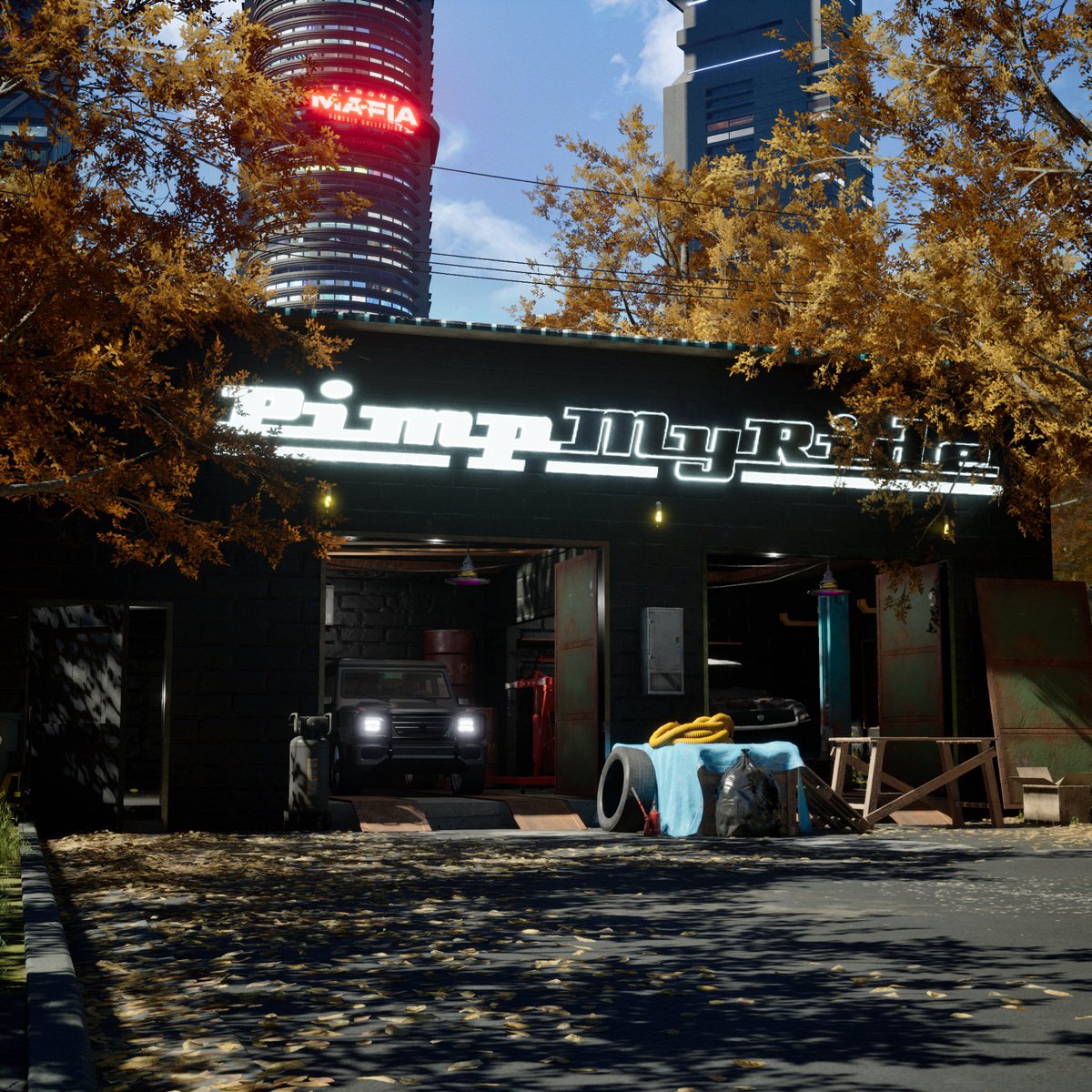 Crypto N Dub tweet media