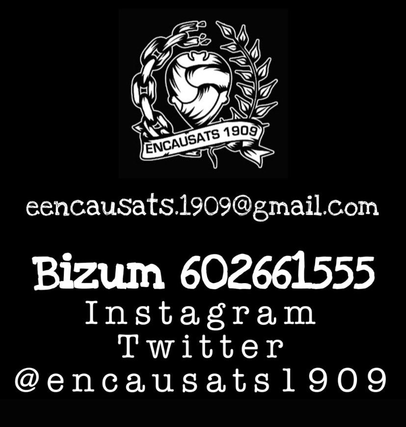 encausats1909's tweet photo. https://t.co/27NcETlrvJ