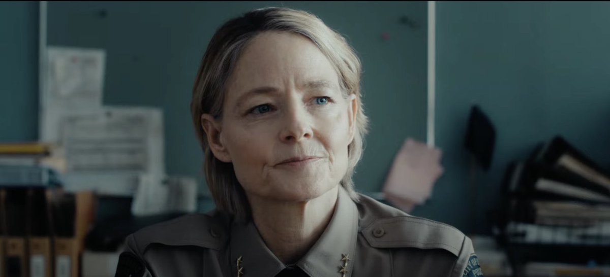 omarmohammed40's tweet image. #HBOMax حتى الان في ٢٠٢٣ 🔥♥️🎬
#ThePenguin 🐧🐧كولن فاريل 
#thepalace كيت ونسليت 😍
#truedetective جودي فوستر 🤍
#thesympathizer روبيرت داوني جونيور 🖤