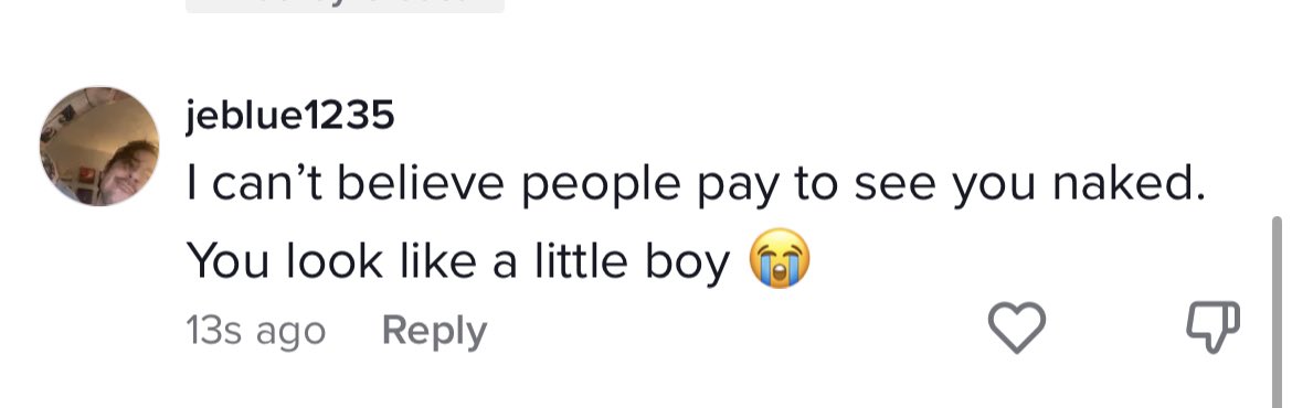 beautiful pumpkin baby on Twitter: "go sub https://onlyfans.com