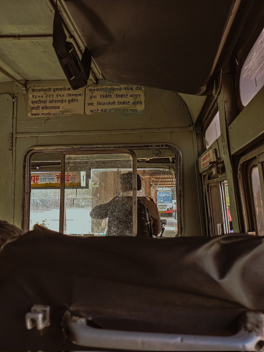 Lal Pari

#mumbai #NFTs #redmi