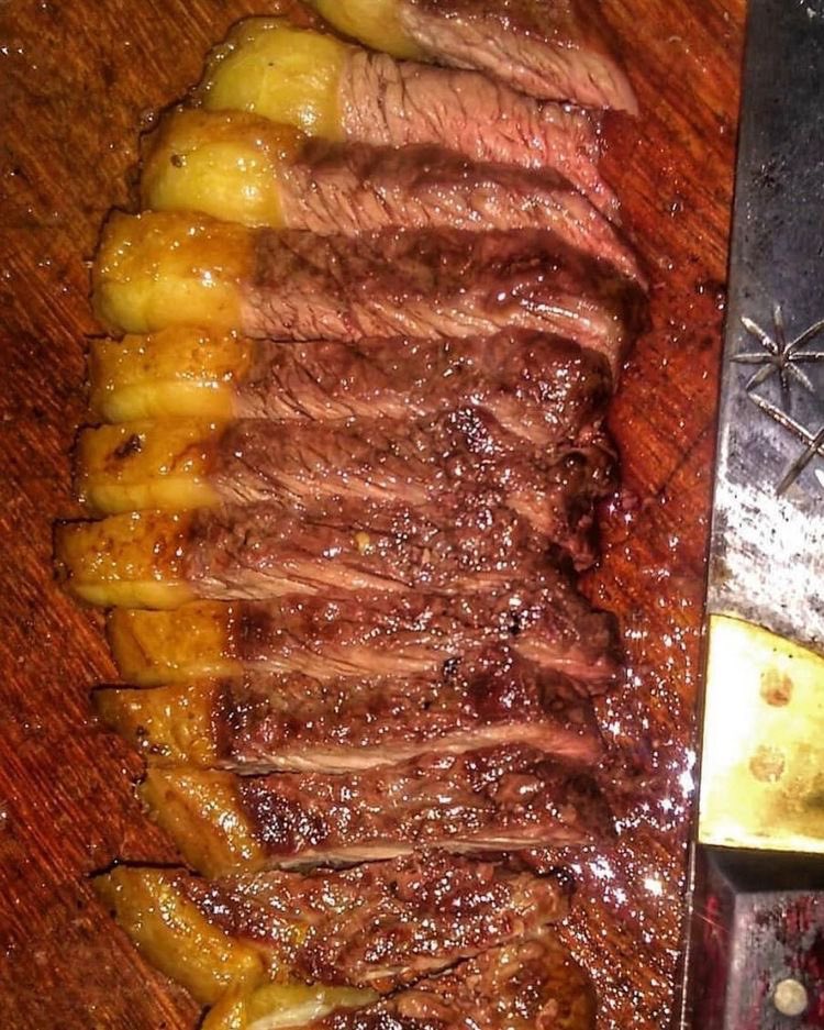 Churrasco Perfeito (@churrasperfeito) on Twitter photo 