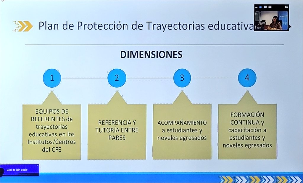 cfe_anep's tweet image. Dimensiones del Plan de Protección de Trayectorias Educativas @TrayectoriasCFE #CulturaCFE