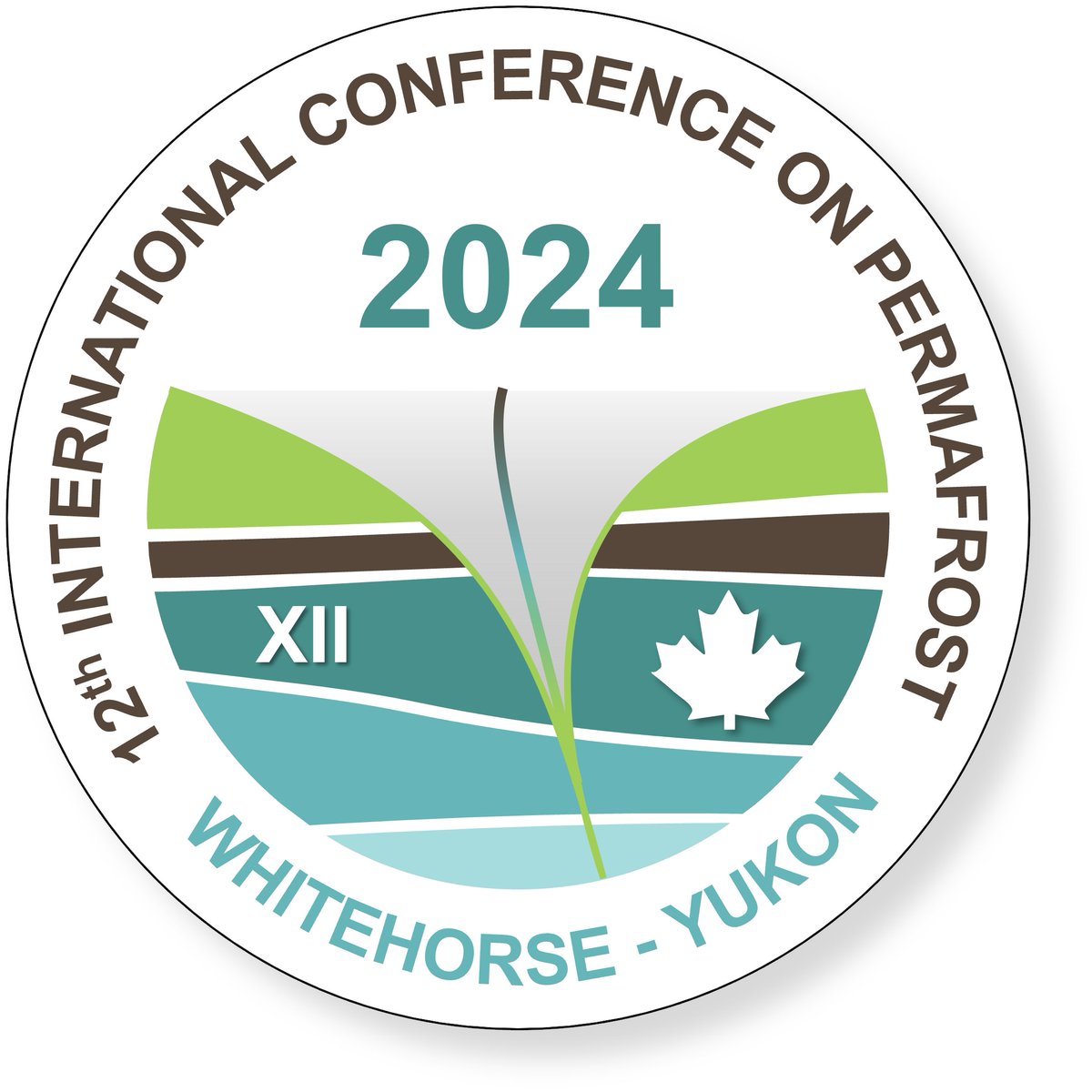 International Permafrost Association (@ipapermafrost) on Twitter photo For more information about #ICOP2024 Call for Paper Abstracts visit: permafrost.org/newsitem/icop2… For more information about #ICOP2024 Call for Paper Abstracts visit: permafrost.org/newsitem/icop2…