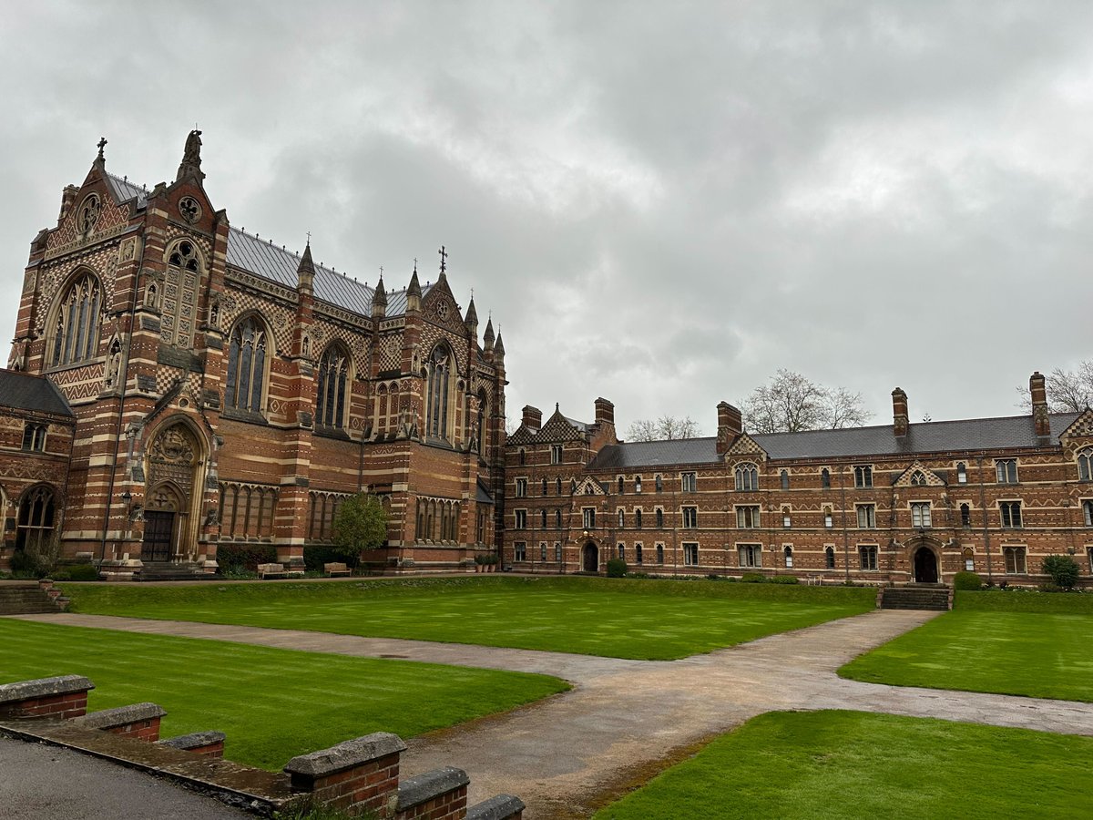 OneVoice's tweet image. Our ceo, @maraleedurrell , is thrilled to be back in Oxford at the first in person
@SkollFoundation World Forum in 4 years. As a Skoll Awardee organization, it is always inspiring to see this community of global changemakers grow and thrive #SkollWF