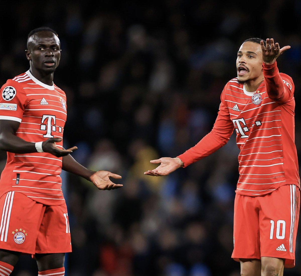 tres.puntos.fc tweet media