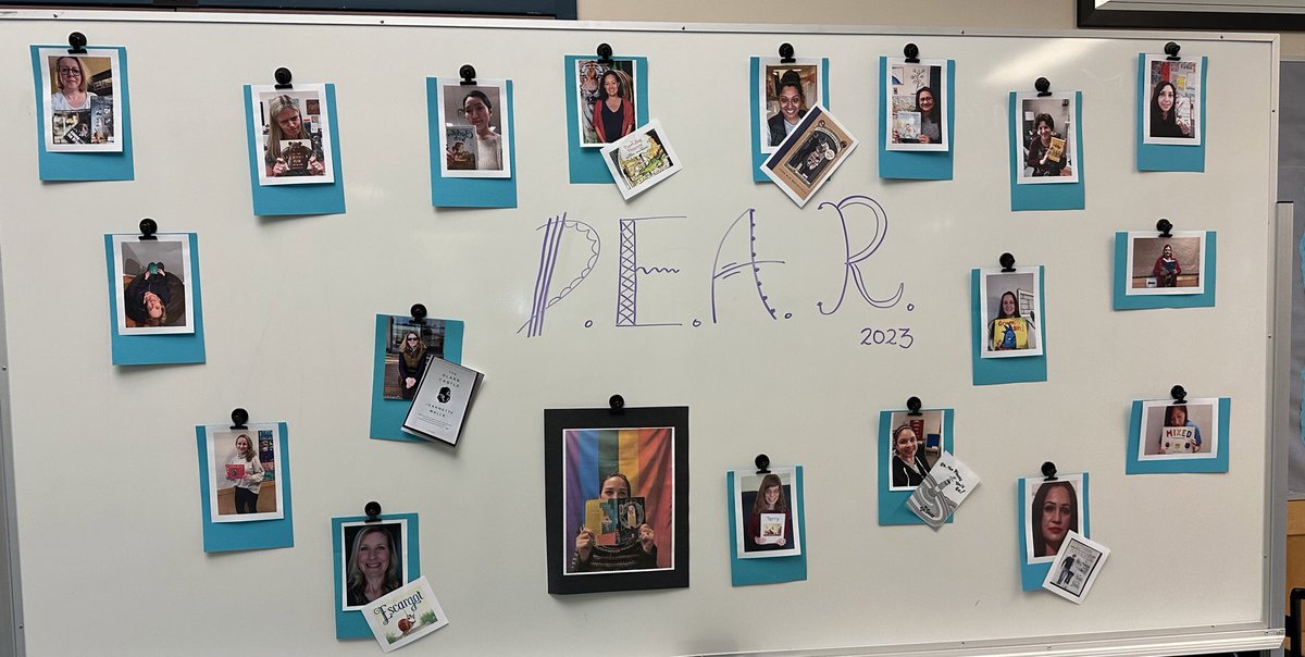 Happy D.E.A.R Day from the staff at Coast Meridian! 

#sd36tl #sd36learn #sd36 #DEARDay #DropEverythingAndRead #DropEverythingAndReadDay @coastlearns